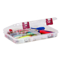 Plano ProLatch Stowaways Clear