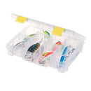 Plano ProLatch Stowaways Clear