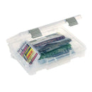 Plano ProLatch Stowaways Clear