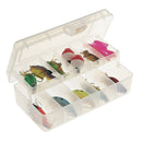 Plano Stowaways Clear