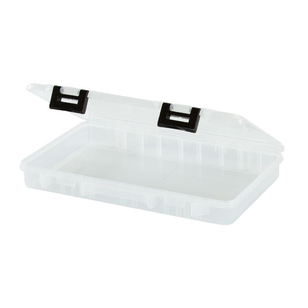Plano Stowaways Clear