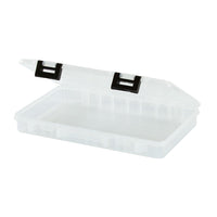 Plano Stowaways Clear