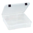 Plano ProLatch Stowaways Clear