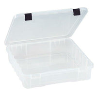 Plano ProLatch Stowaways Clear