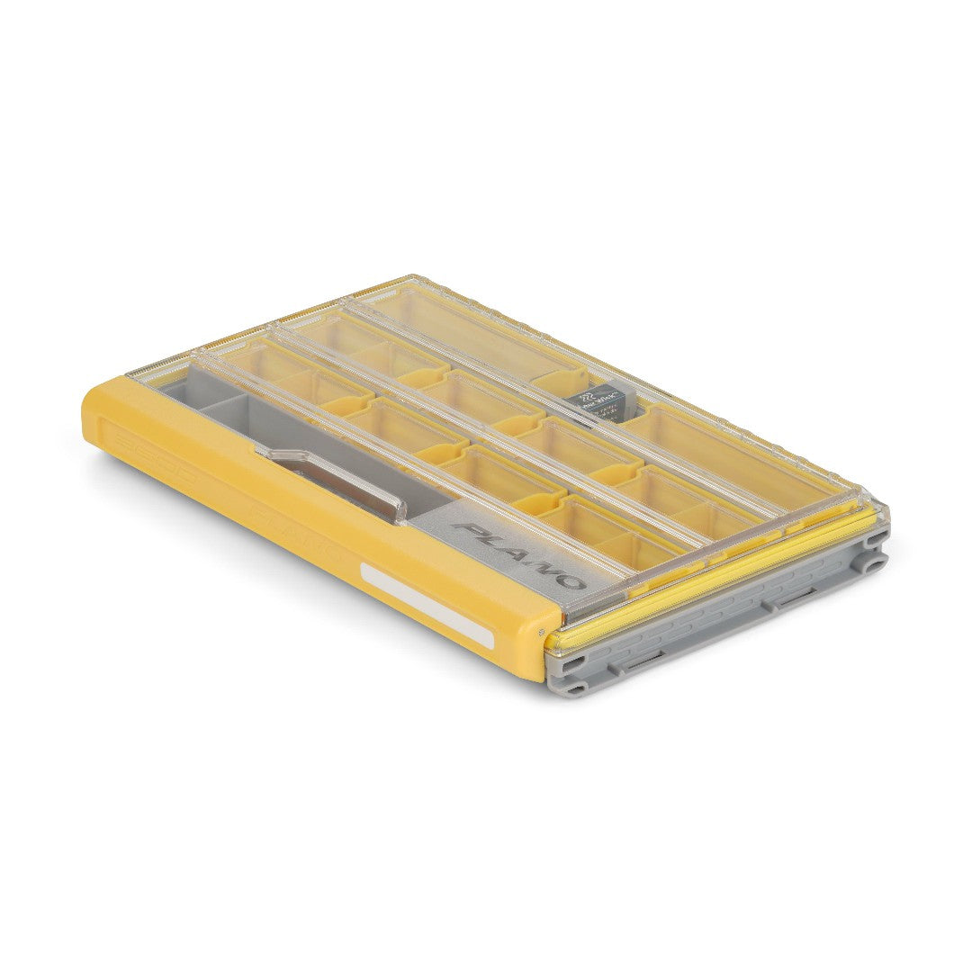 EDGE Stowaways by Plano