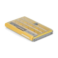 EDGE Stowaways by Plano
