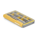 EDGE Stowaways by Plano