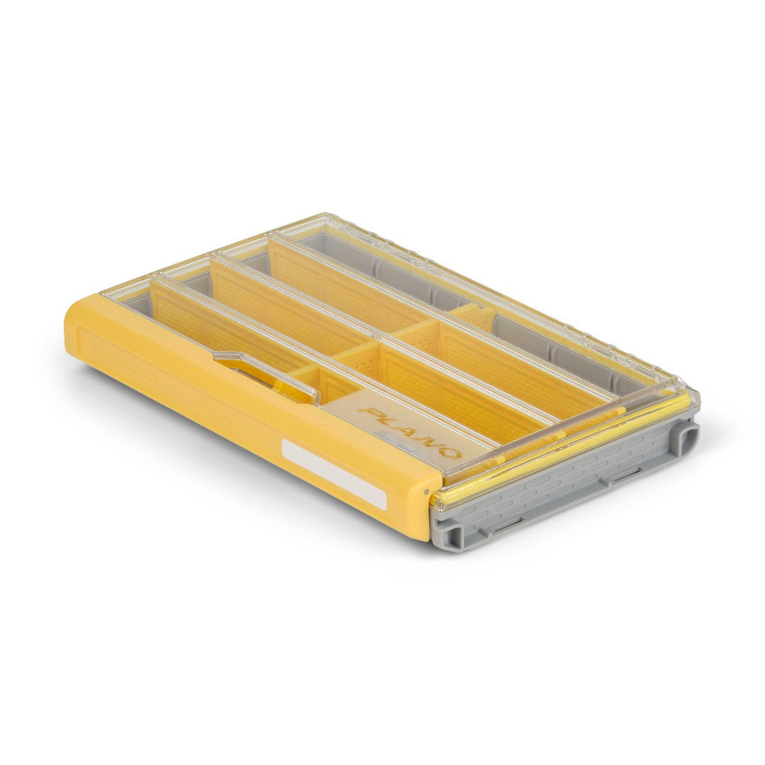 EDGE Stowaways by Plano