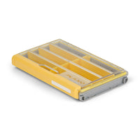 EDGE Stowaways by Plano