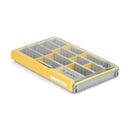 EDGE Stowaways by Plano