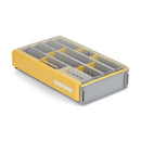 EDGE Stowaways by Plano