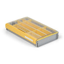 EDGE Stowaways by Plano