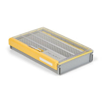 EDGE Stowaways by Plano