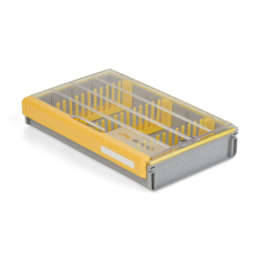 EDGE Stowaways by Plano