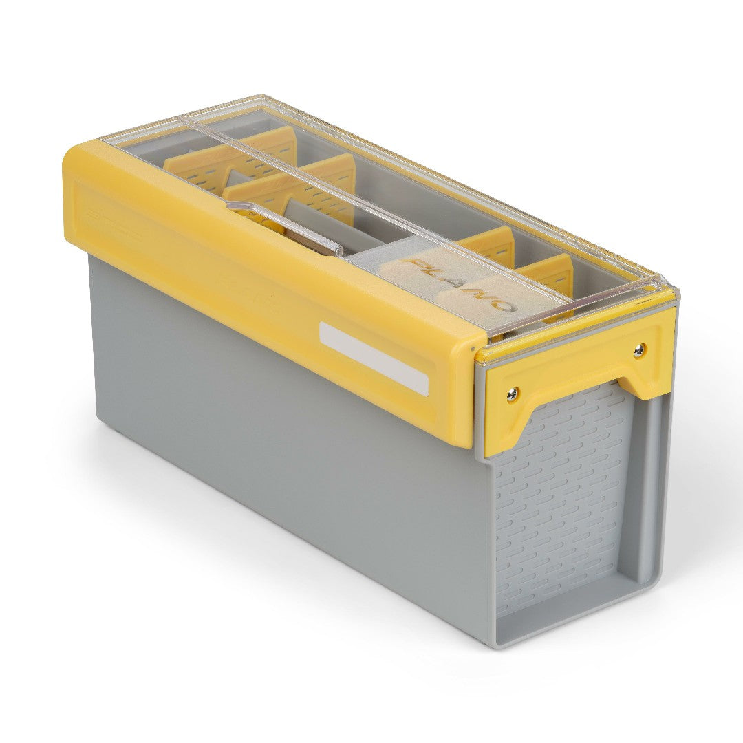EDGE Stowaways by Plano