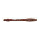 PowerBait MaxScent Flat Worm