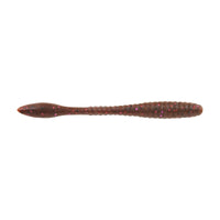 PowerBait MaxScent Flat Worm