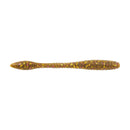 PowerBait MaxScent Flat Worm