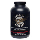 Pyrodex Select RS 16 oz.
