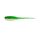 Bobby Garland BABY SHAD