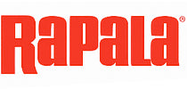 RAPALA_ad9938b7-52e8-4f1b-be04-db64c32691a4.jpg