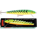 Rapala Oversize Collector Lure