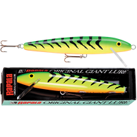 Rapala Oversize Collector Lure