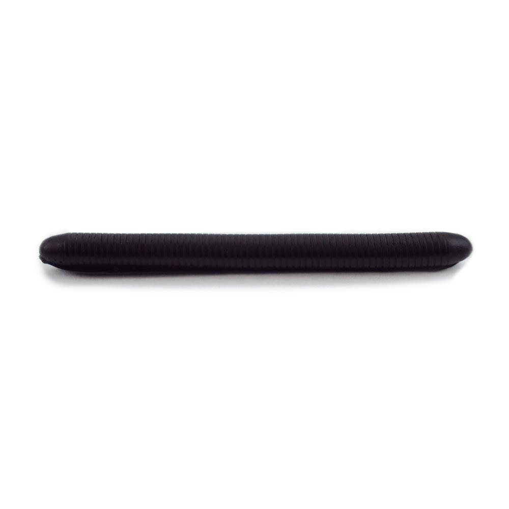 Kelly’s Reveille Jr. Lure