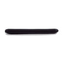 Kelly’s Reveille Jr. Lure