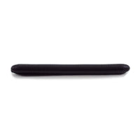 Kelly’s Reveille Jr. Lure
