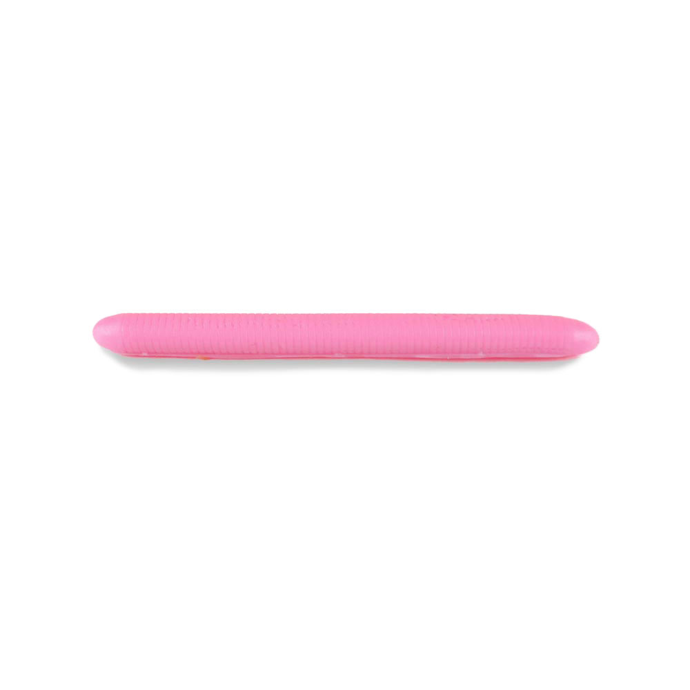 Kelly’s Reveille Jr. Lure