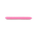 Kelly’s Reveille Jr. Lure