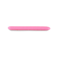 Kelly’s Reveille Jr. Lure