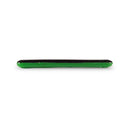 Kelly’s Reveille Jr. Lure
