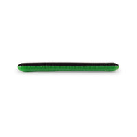 Kelly’s Reveille Jr. Lure