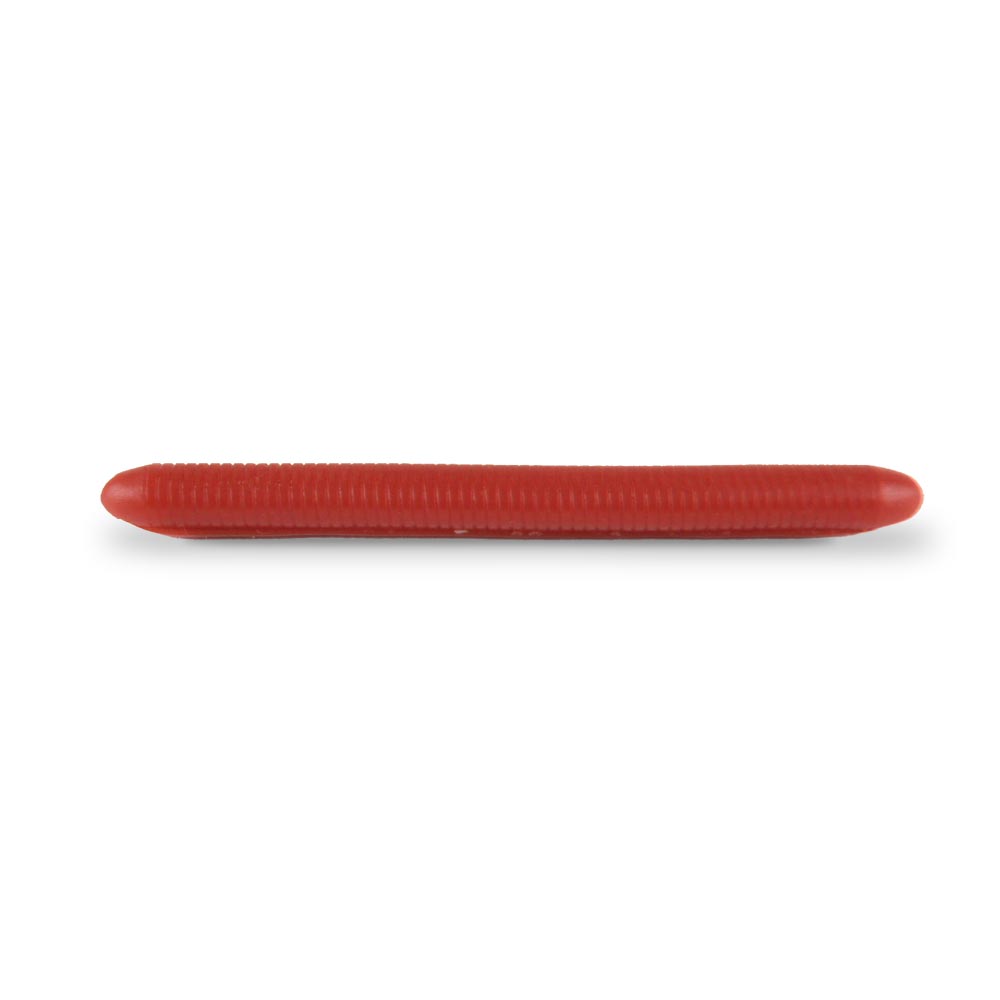 Kelly’s Reveille Jr. Lure