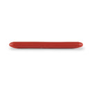 Kelly’s Reveille Jr. Lure