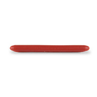 Kelly’s Reveille Jr. Lure