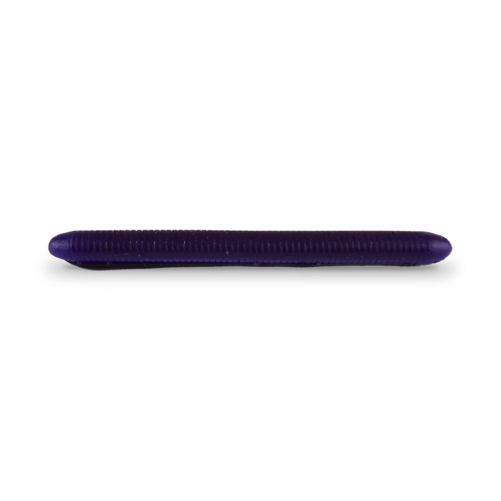 PURPLE WILD GRAPE