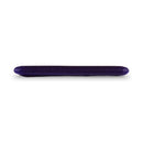 Kelly’s Reveille Jr. Lure