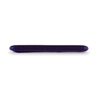 Kelly’s Reveille Jr. Lure