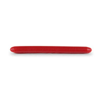 Kelly’s Reveille Jr. Lure