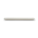 Kelly’s Reveille Jr. Lure