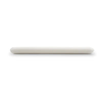 Kelly’s Reveille Jr. Lure