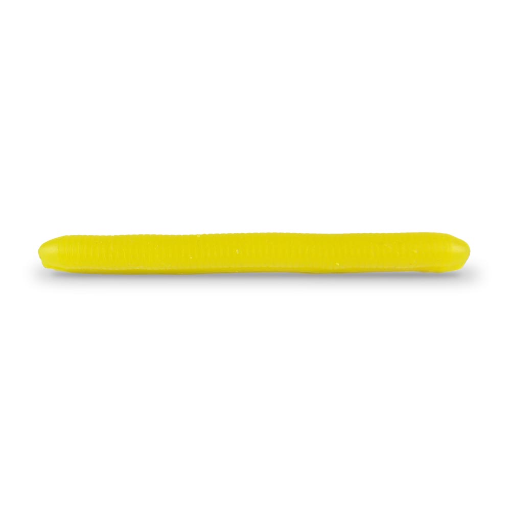 Kelly’s Reveille Jr. Lure