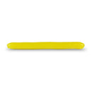 Kelly’s Reveille Jr. Lure