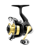 Daiwa RS500 Ultralight Spinning Reel