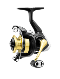 Daiwa RS500 Ultralight Spinning Reel