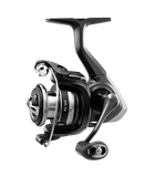 Daiwa RZ500 Ultralight Spinning Reel
