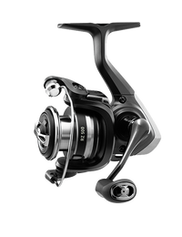 Daiwa RZ500 Ultralight Spinning Reel